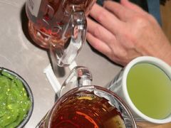 -沼津港精致料理·寿喜烧·烧鸟(龙湖南桥天街日料榜单店)