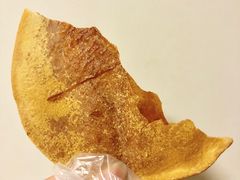 红糖饼-韩国利尔面包(桂林路店)