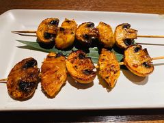 -云海肴·汽锅鸡·云南菜(领展购物广场·中关村店)