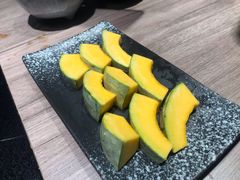 -老鼎旺安格斯牛肉火锅(衡艺广场店)