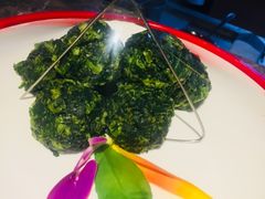 -小杨烤肉(高新店)
