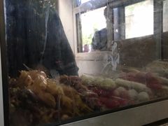-庞记炸串