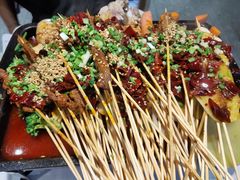 -徐妹串串香(春熙路店)