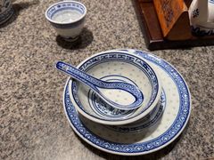-南京大牌档(之心城店)