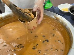 -方中山胡辣汤(通州店)