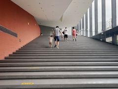 -四川大学博物馆