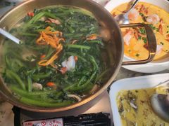 -伙靠·江浙菜(田林路店)