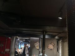 -鑫釜山海鲜烧烤(浑南店)