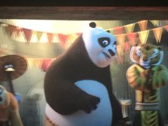 -万达影城(金牛万达广场激光IMAX店)