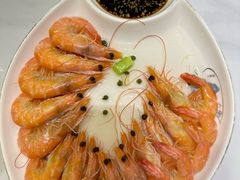 -雅酌园百姓菜馆(颐和路店)