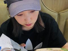-星怡会·新加坡新美食(苏州中心店)