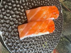 -炙柒Sekinana·精致料理 烧鸟·铁板烧(海上世界店)