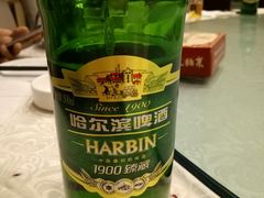 -老六杀猪菜(进乡街店)