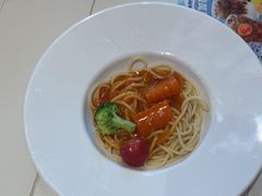 -豪享来牛排(人民店)