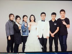 点击看大图 -韩国艺匠ARTIZ STUDIO(博览中心店)