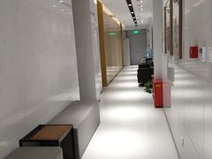 -美冠塔口腔(酒仙桥分院)