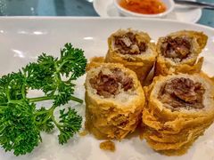 -王子饭店(圆方店)