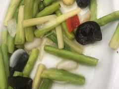 -旺顺阁海鲜广场(亚运村店)