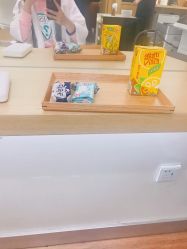 -THE LOG SALON 记录