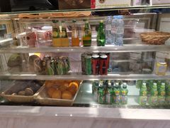 -RiceZone乐食尊纯米面包坊(望京店)