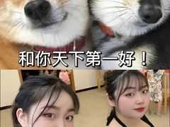 -水王国温泉水世界