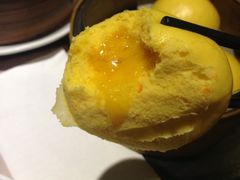 iphone_upload_pic-糖朝(尖沙咀店)