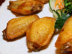 -凤中皇清远鸡村(凤城店)