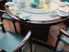-上地宴·中关村的会客厅(清河高铁站店)