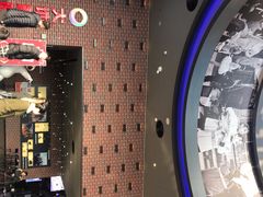 -大地影院(成都彭州新时代广场店)