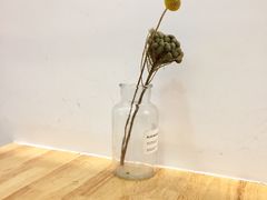 -仁义涵西餐·咖啡(中华巴洛克店)