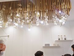 -卡旺卡(合肥环球金融广场店)