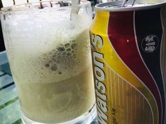 -萨尔瓦多Salvador's