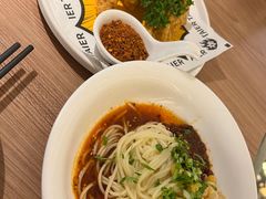 -太二酸菜鱼(兴业太古汇店)