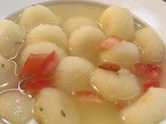 -小田油焖小龙虾(双井店)