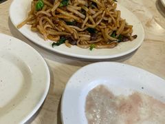 -粤潮牛肉火锅店(江南大道店)