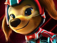 -万达影城(锦华万达广场IMAX店)