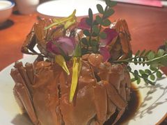 -寻宝记绍兴菜(鲁迅路店)