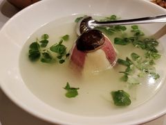 -品悦酒店(三林古镇店)