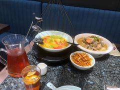 -小城故事·地道宁波味(月湖盛园店)