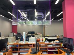 -尚质文印·广告印刷(前滩店)