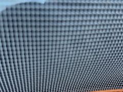 -瑞派福兴宠物医院犬猫全科·骨科·中西医结合(河东店)