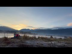 -丽江泸沽湖景区