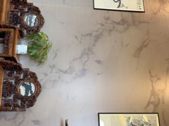-老北门·苏帮菜·湖景包间(月光码头店)