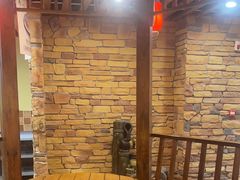 -胡杨记忆(和平路店)