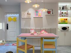 -恒彩家装·品质整装(集团店)