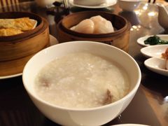 -福州世茂洲际酒店·福邸(台江店)