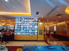 -龙宝轩(坦洲店)