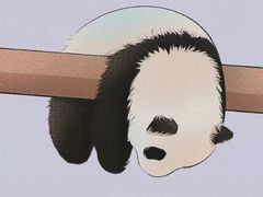 -1886德国汽车餐厅(外滩中央店)