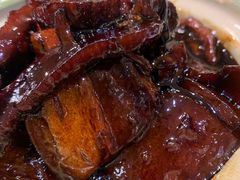 -老吉士酒家(天平路店)