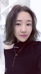 点击看大图 -DL HAIR SALON